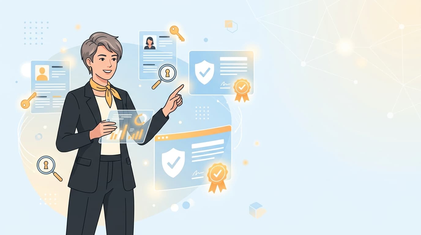 The Best Recruitment Agency Keywords and How to Find More Easily