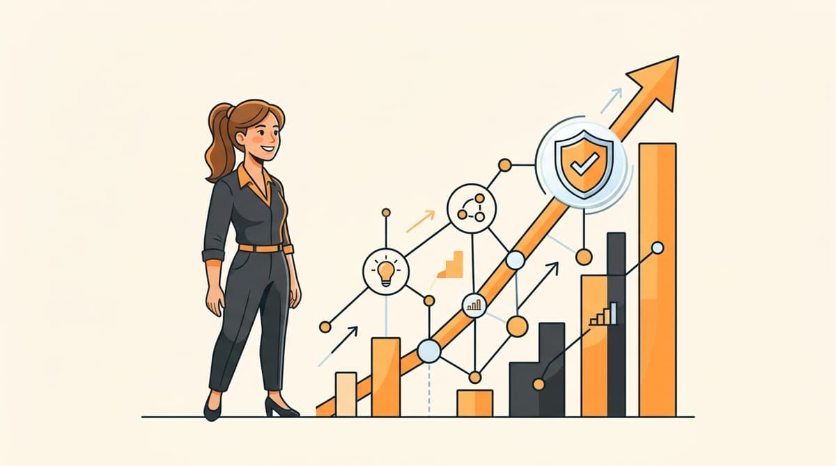 How to Grow a Recruitment Agency: Strategy, Visibility and Systems That Scale