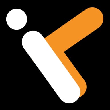 iKraft Solutions