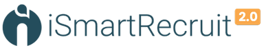 iSmartRecruit Logo