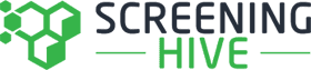 ScreeningHive Logo